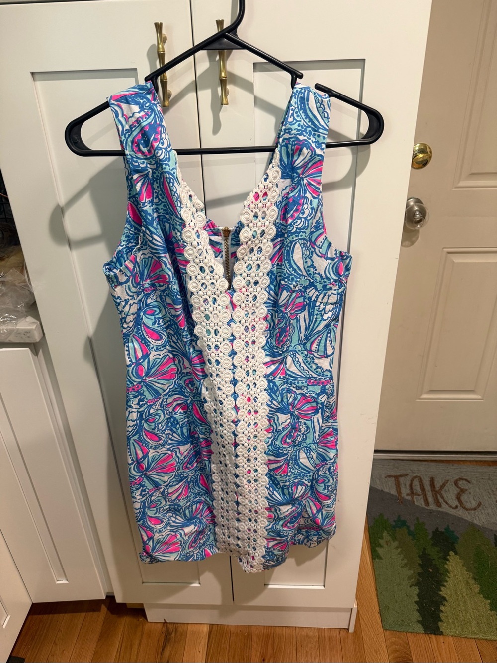 Lilly Pulitzer for Target, Mommy & me